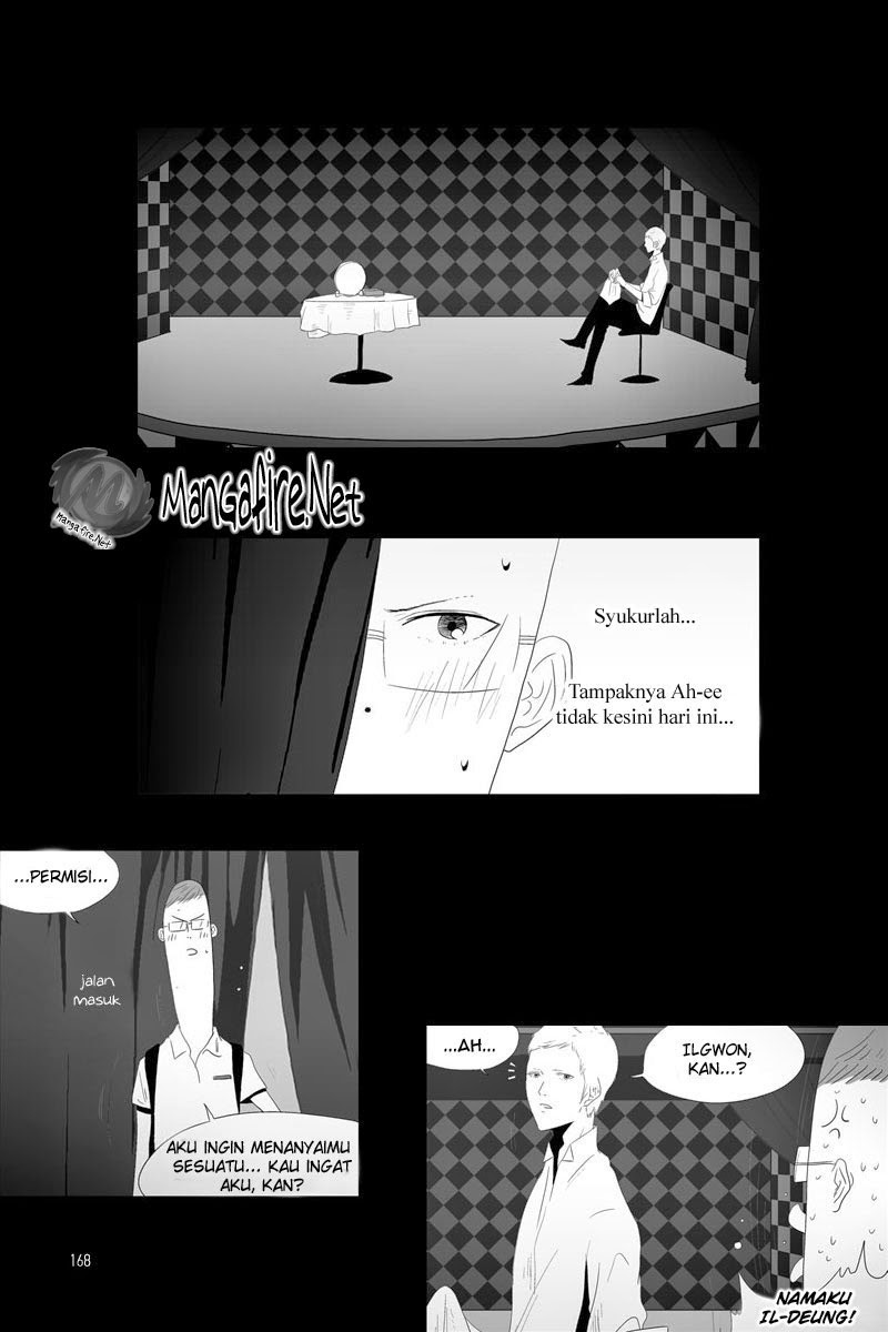 image-komik-annarasumanara-chapter-13-21/33