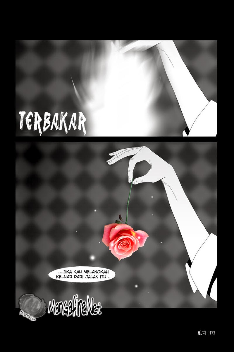 image-komik-annarasumanara-chapter-13-26/33