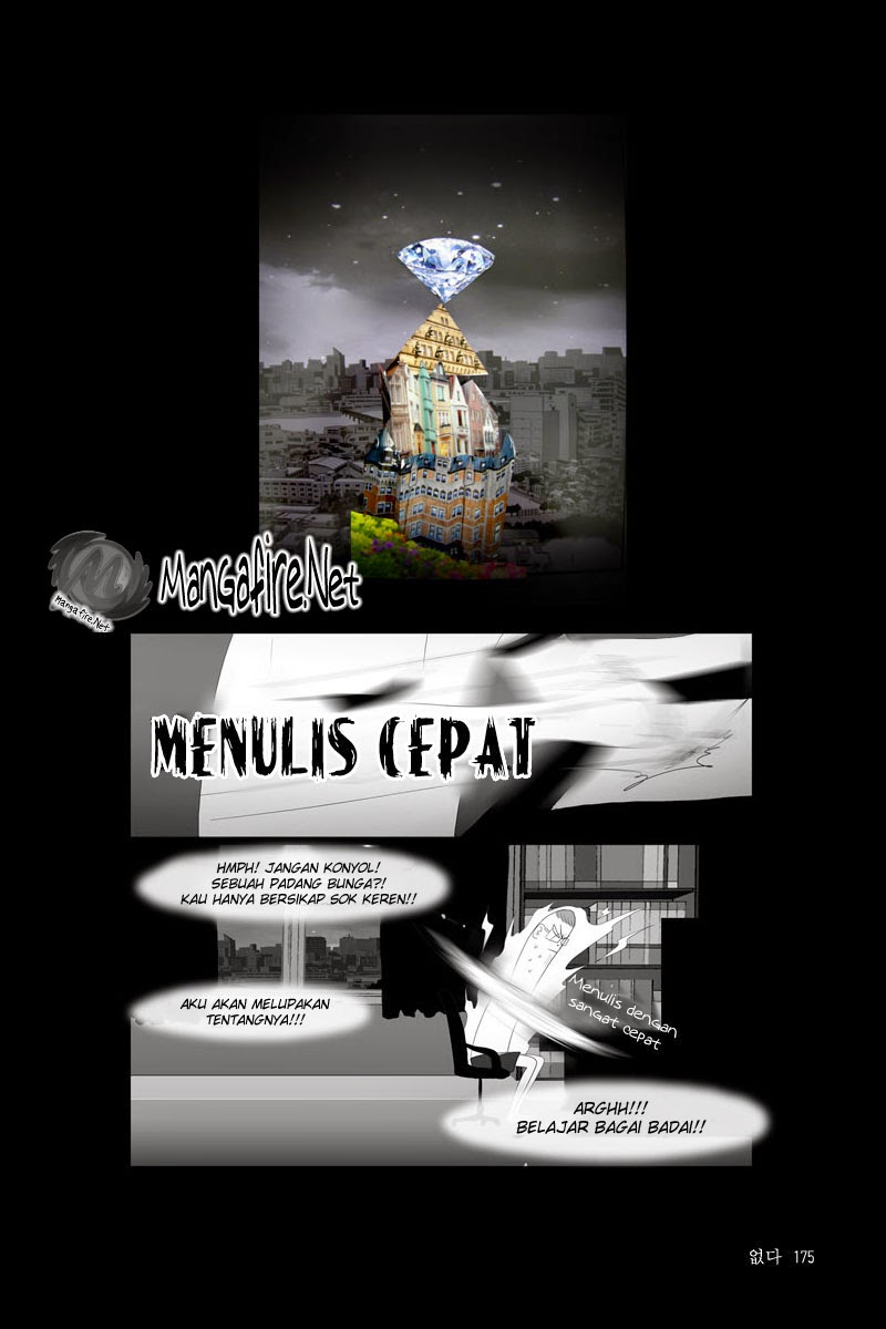 image-komik-annarasumanara-chapter-13-28/33