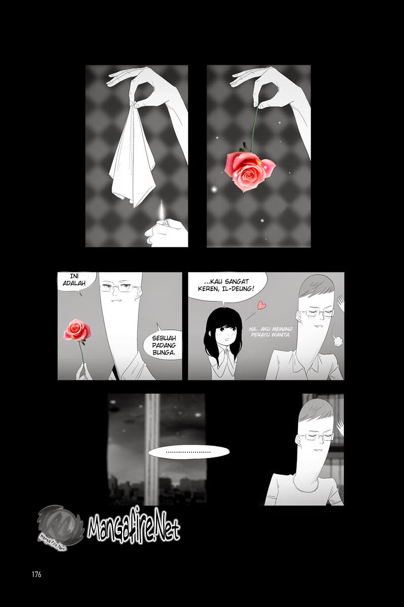 image-komik-annarasumanara-chapter-13-29/33