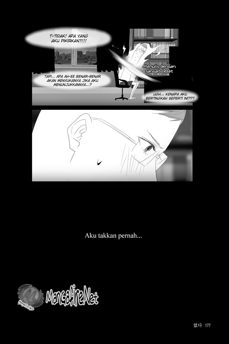 image-komik-annarasumanara-chapter-13-30/33