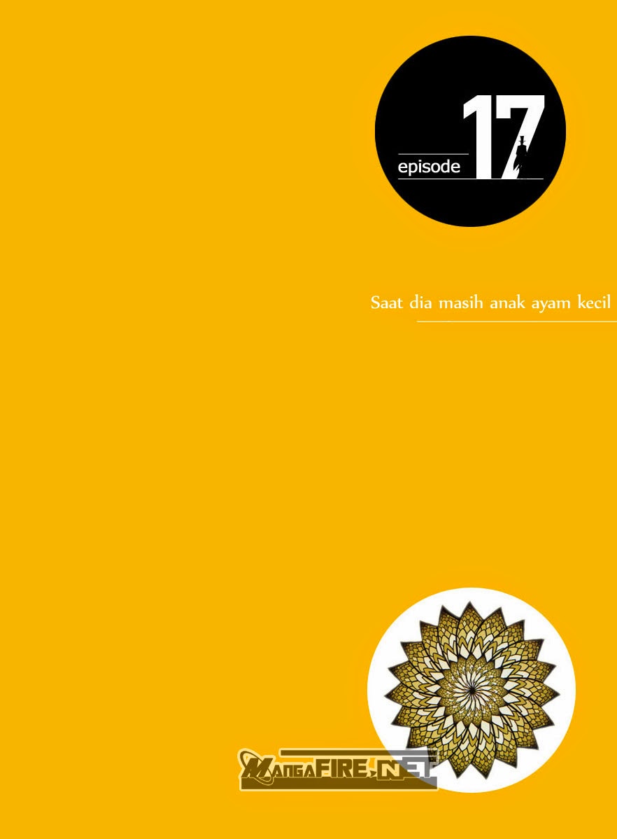 image-komik-annarasumanara-chapter-17-0/27