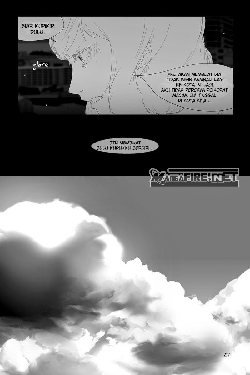 image-komik-annarasumanara-chapter-17-4/27