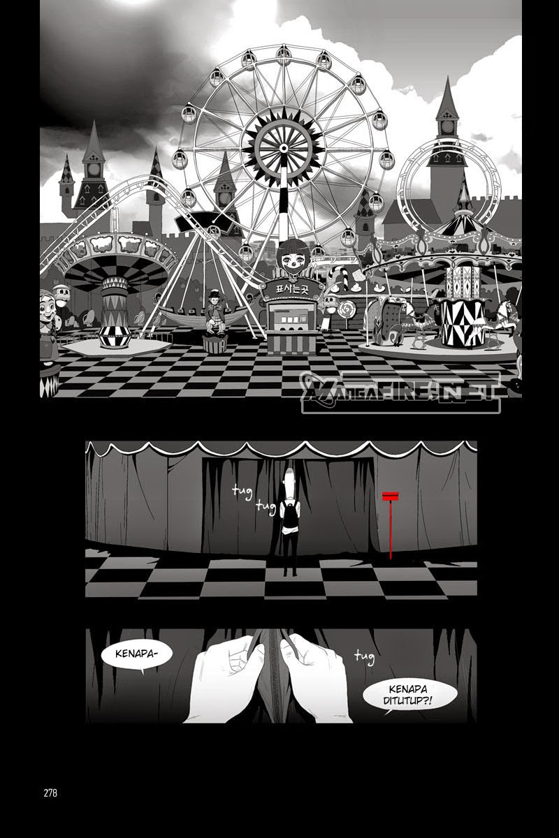 image-komik-annarasumanara-chapter-17-5/27