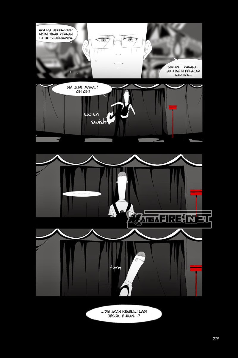 image-komik-annarasumanara-chapter-17-6/27