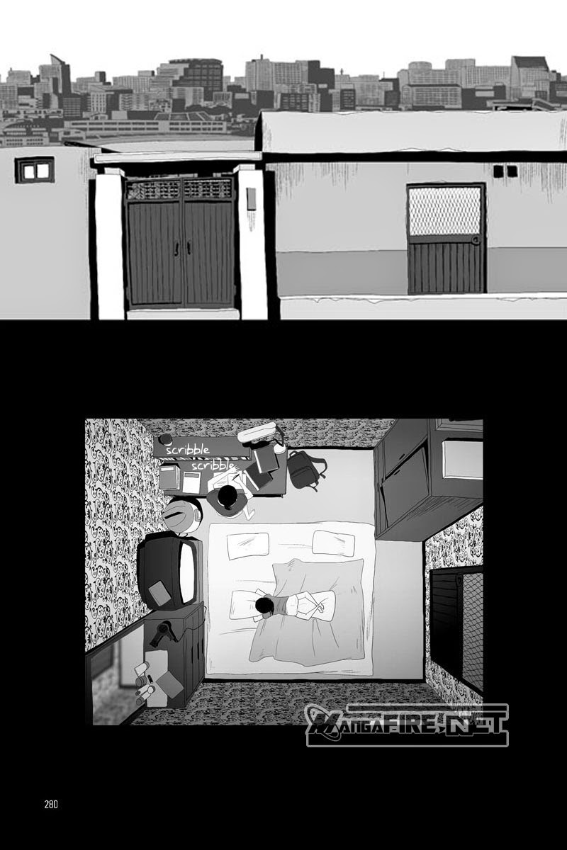 image-komik-annarasumanara-chapter-17-7/27