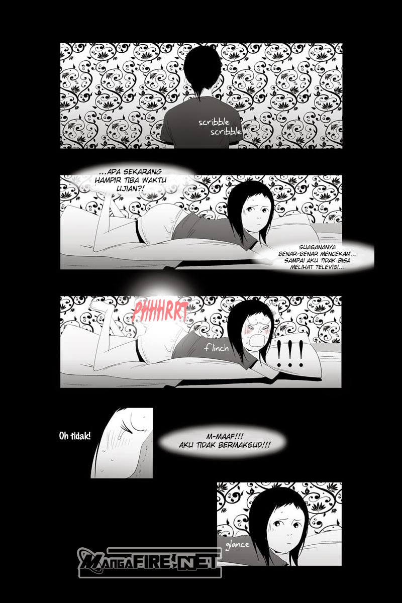 image-komik-annarasumanara-chapter-17-8/27