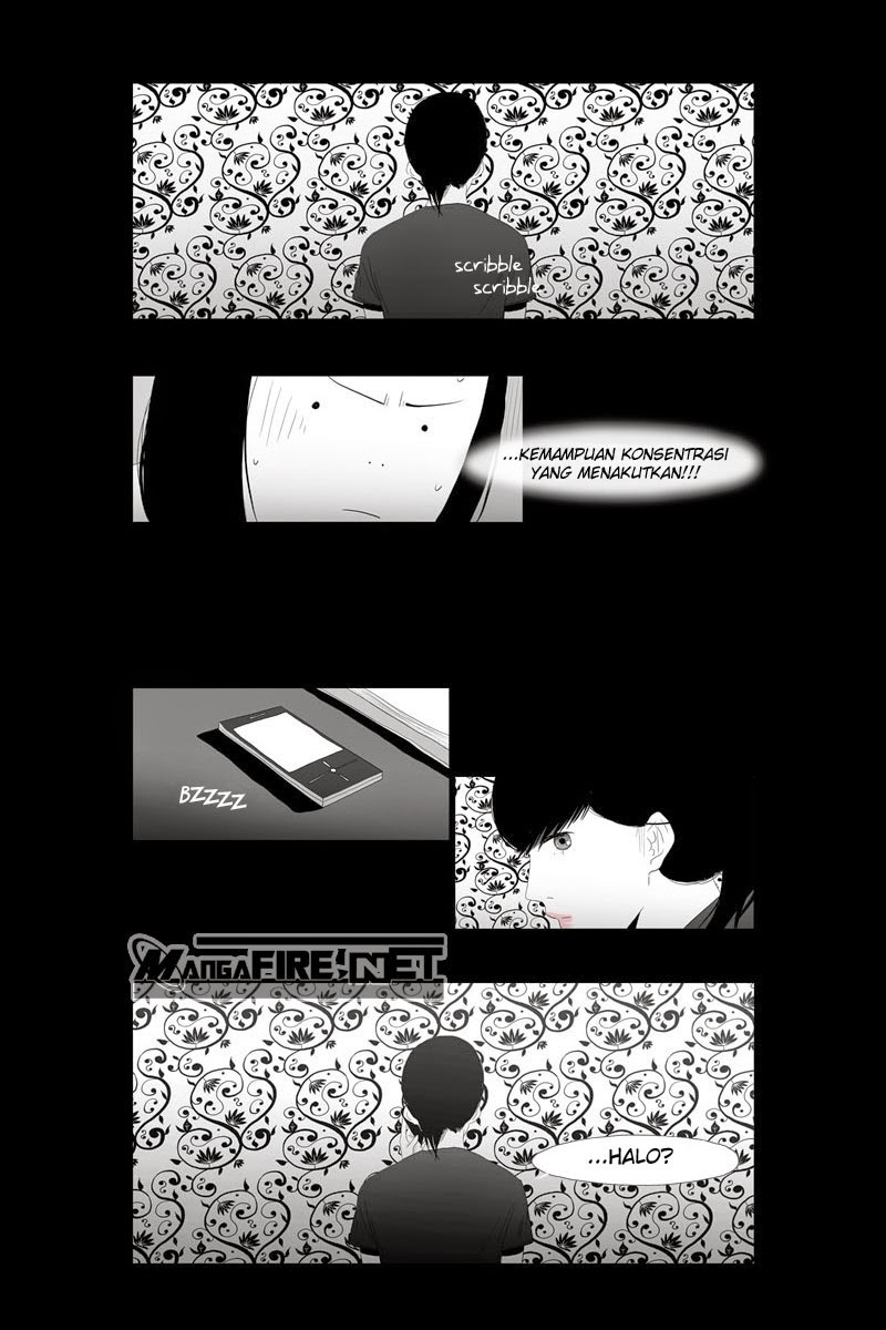 image-komik-annarasumanara-chapter-17-9/27