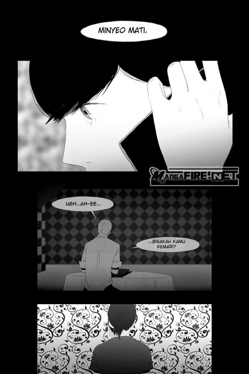 image-komik-annarasumanara-chapter-17-10/27