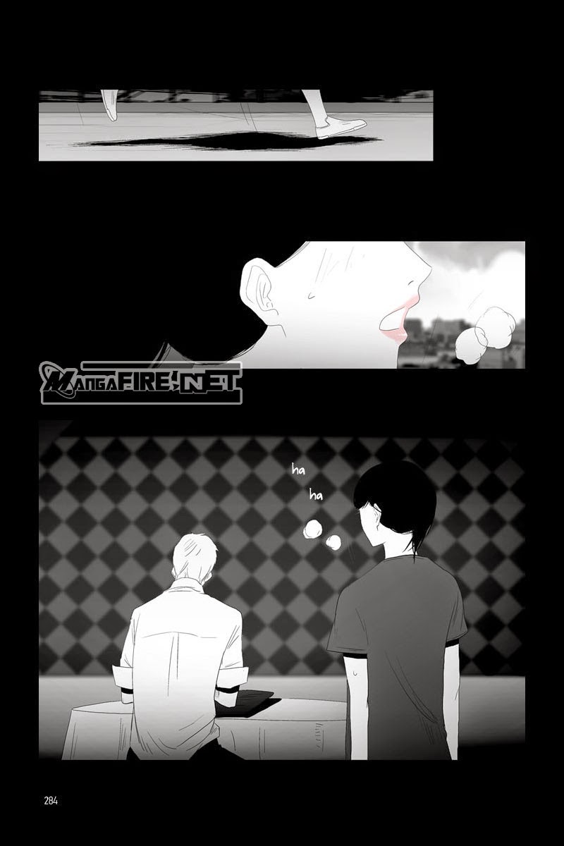 image-komik-annarasumanara-chapter-17-11/27