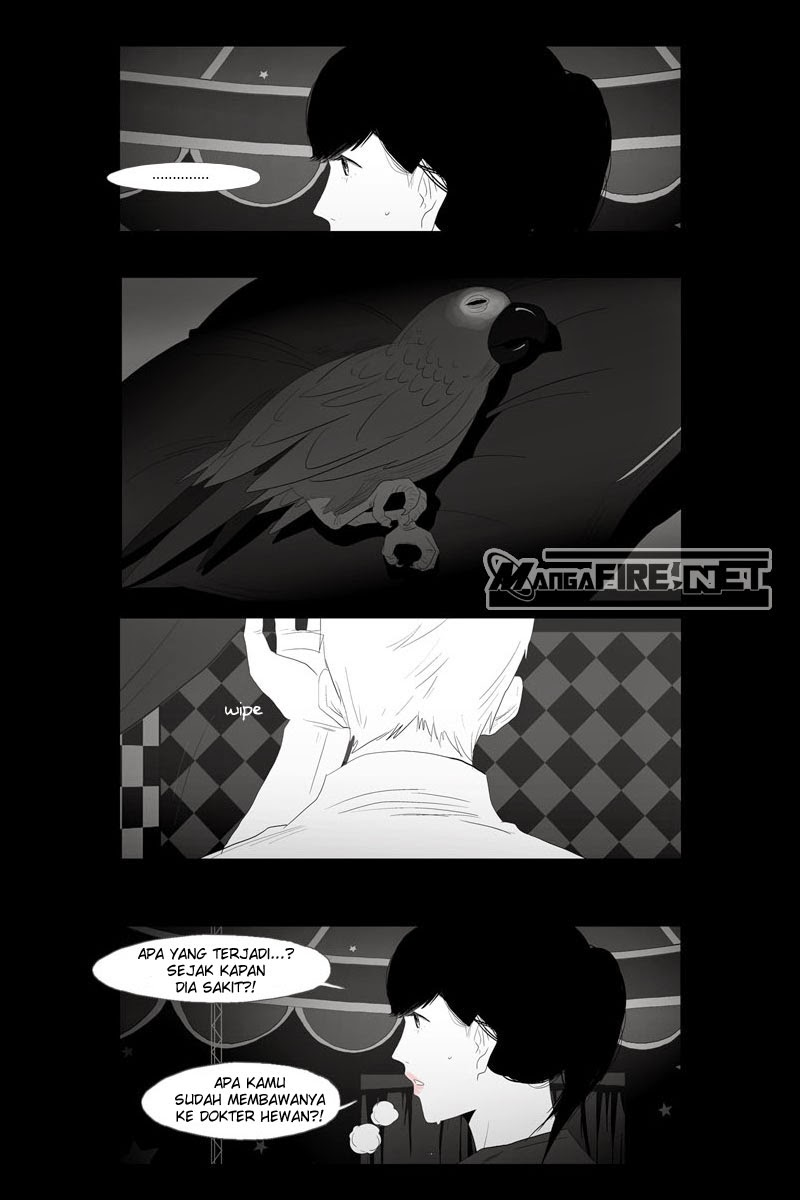 image-komik-annarasumanara-chapter-17-12/27