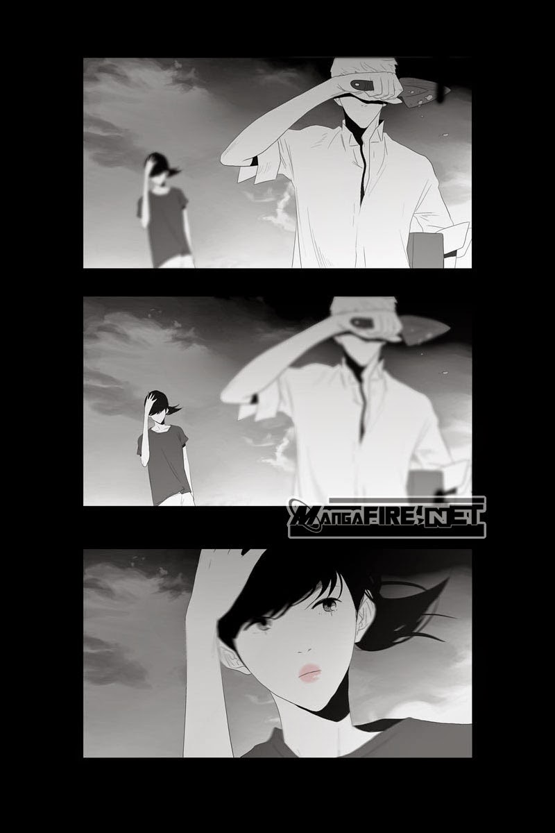 image-komik-annarasumanara-chapter-17-15/27