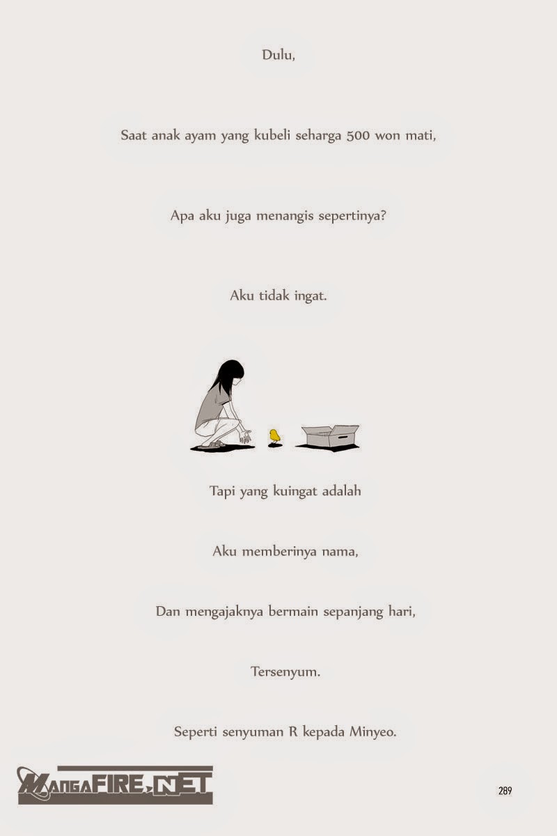 image-komik-annarasumanara-chapter-17-16/27