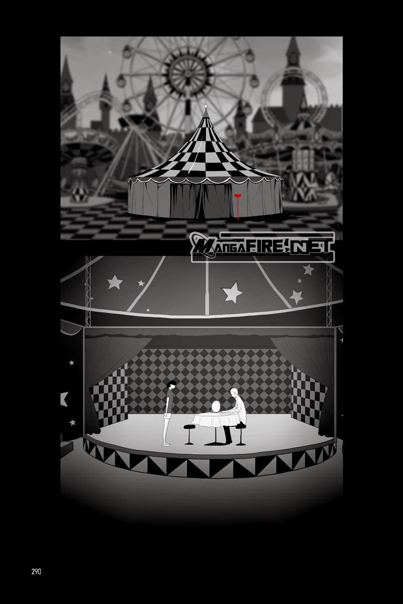 image-komik-annarasumanara-chapter-17-17/27