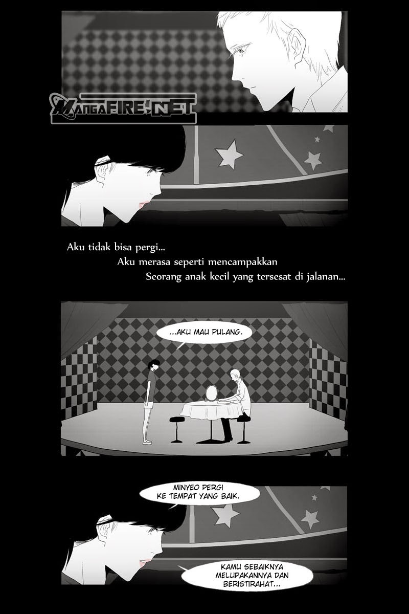 image-komik-annarasumanara-chapter-17-18/27