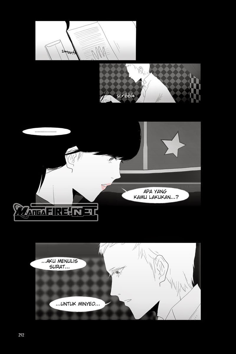 image-komik-annarasumanara-chapter-17-19/27