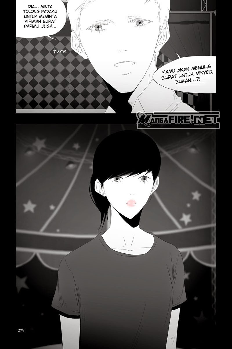 image-komik-annarasumanara-chapter-17-21/27