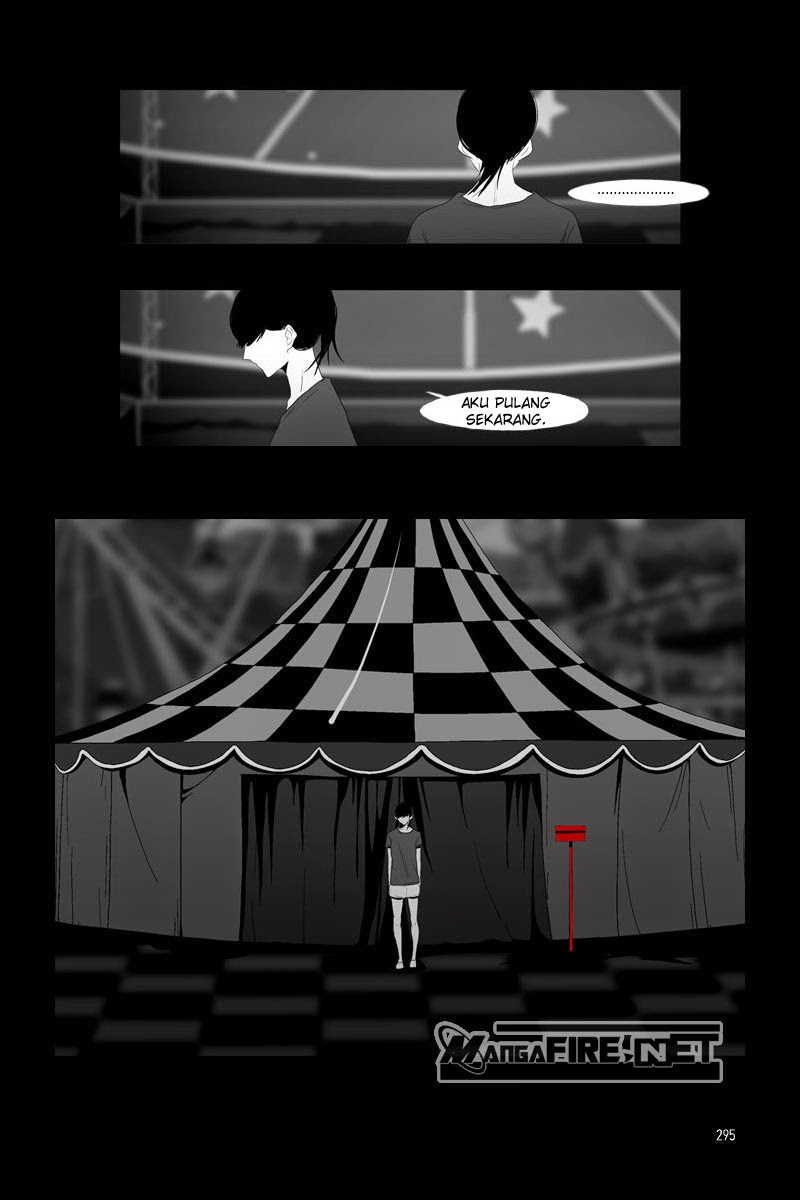 image-komik-annarasumanara-chapter-17-22/27