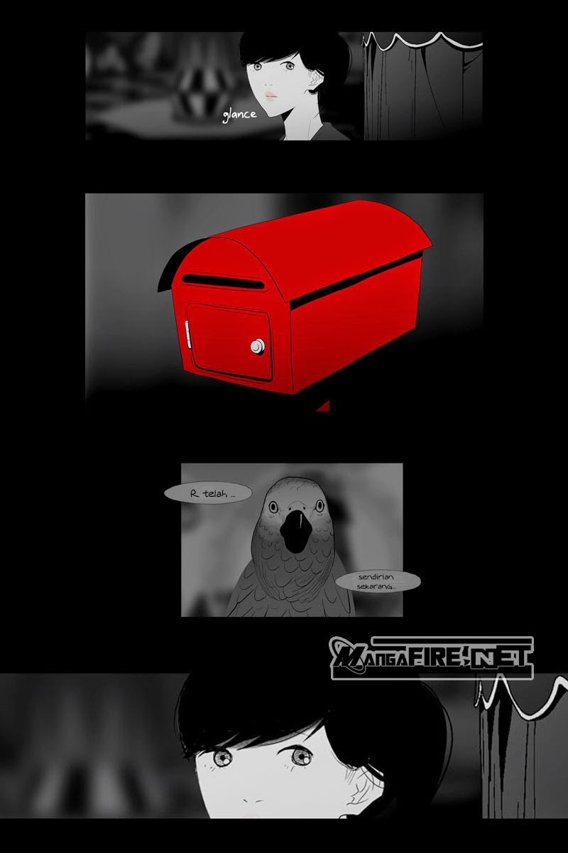 image-komik-annarasumanara-chapter-17-23/27