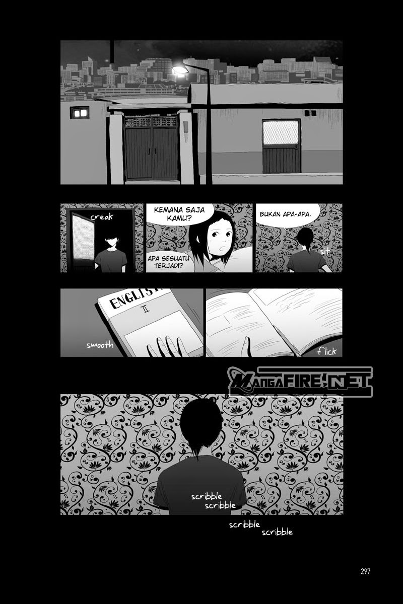 image-komik-annarasumanara-chapter-17-24/27