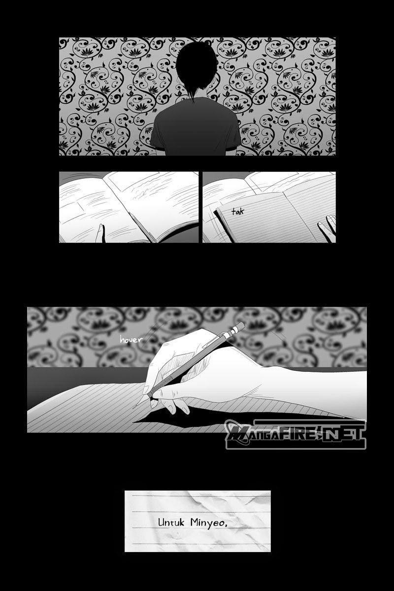 image-komik-annarasumanara-chapter-17-25/27