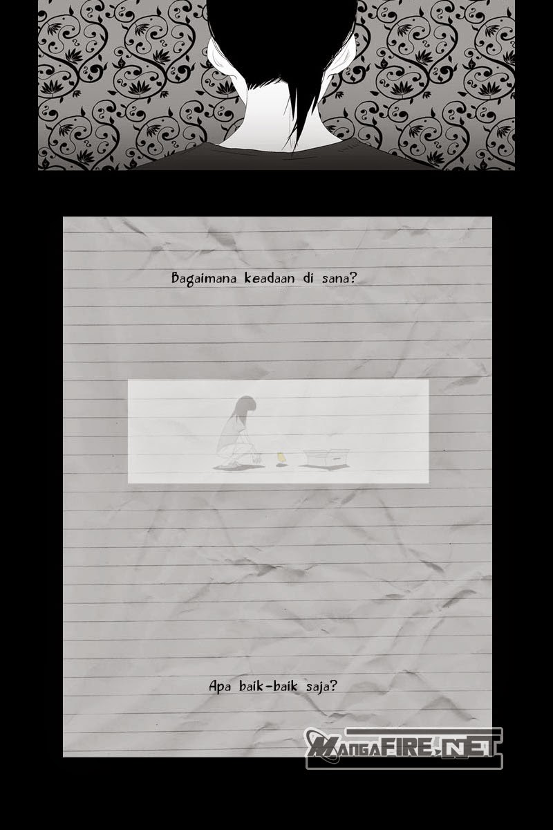 image-komik-annarasumanara-chapter-17-26/27