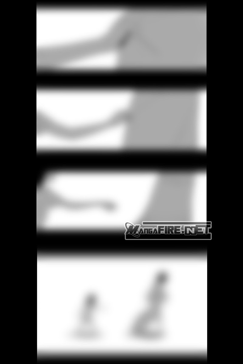 image-komik-annarasumanara-chapter-18-1/27