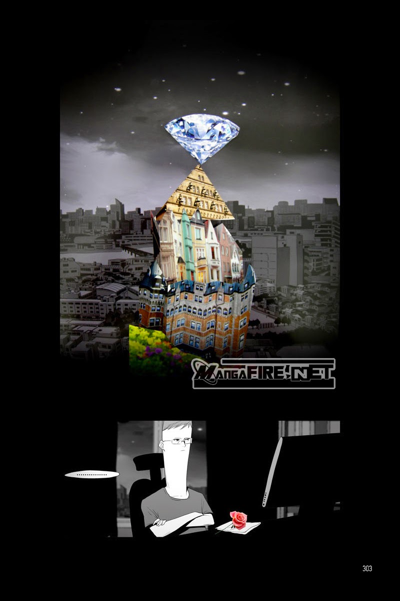 image-komik-annarasumanara-chapter-18-2/27