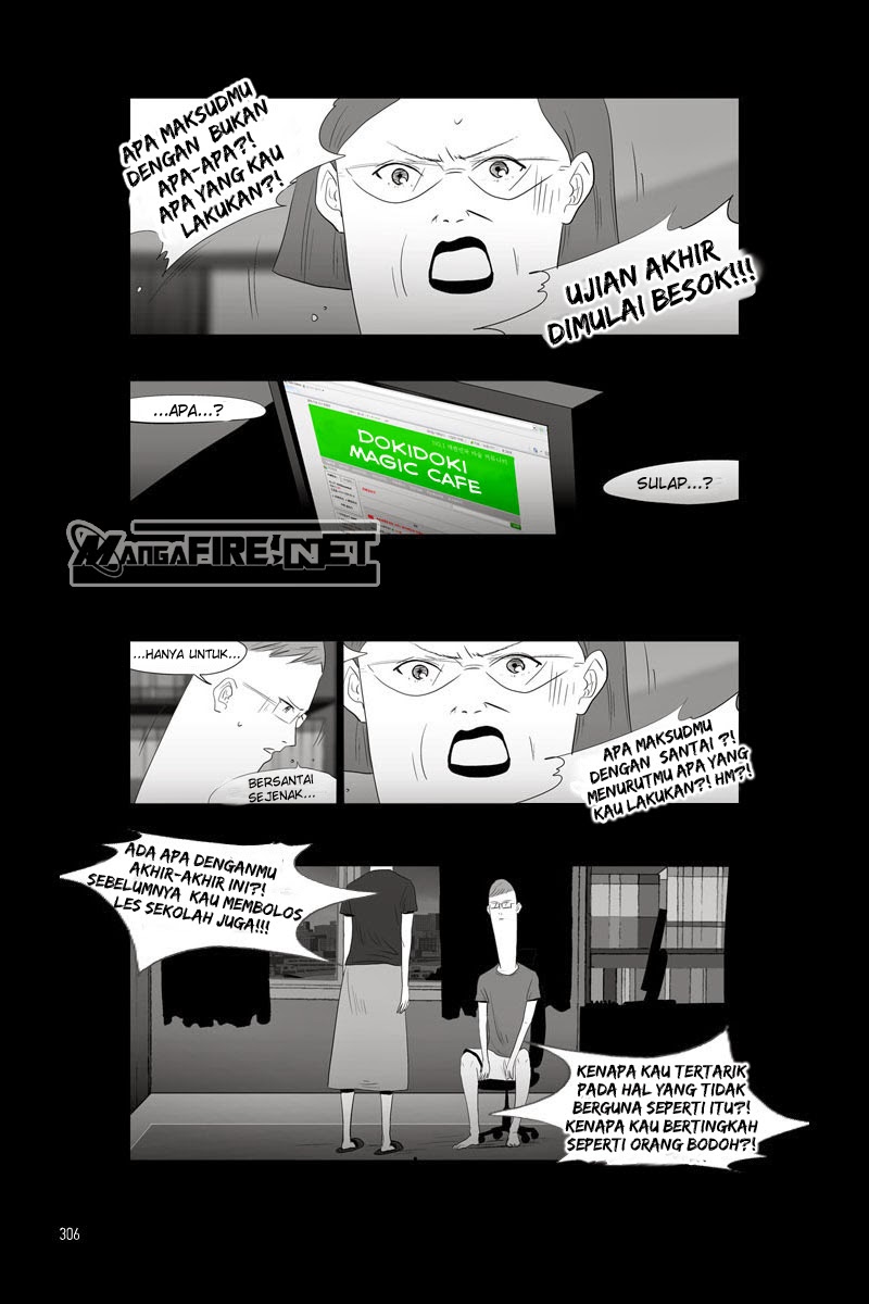 image-komik-annarasumanara-chapter-18-5/27