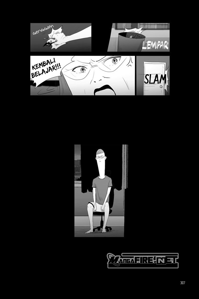 image-komik-annarasumanara-chapter-18-6/27