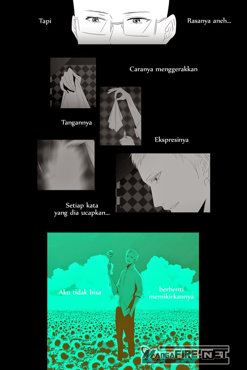 image-komik-annarasumanara-chapter-18-8/27