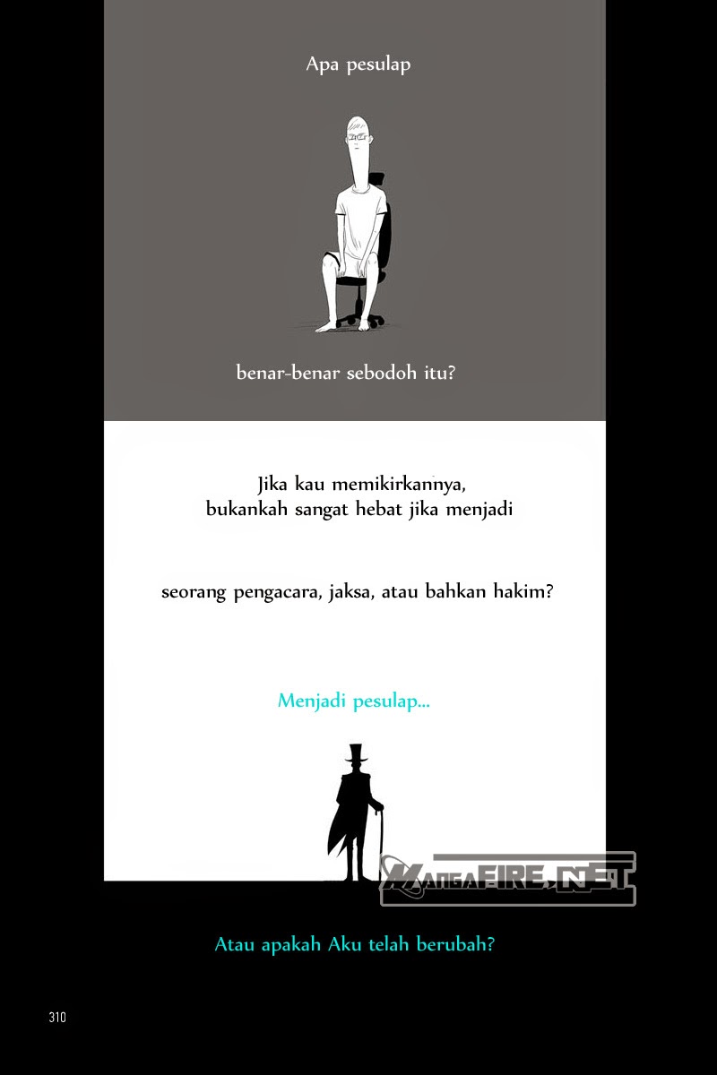 image-komik-annarasumanara-chapter-18-9/27