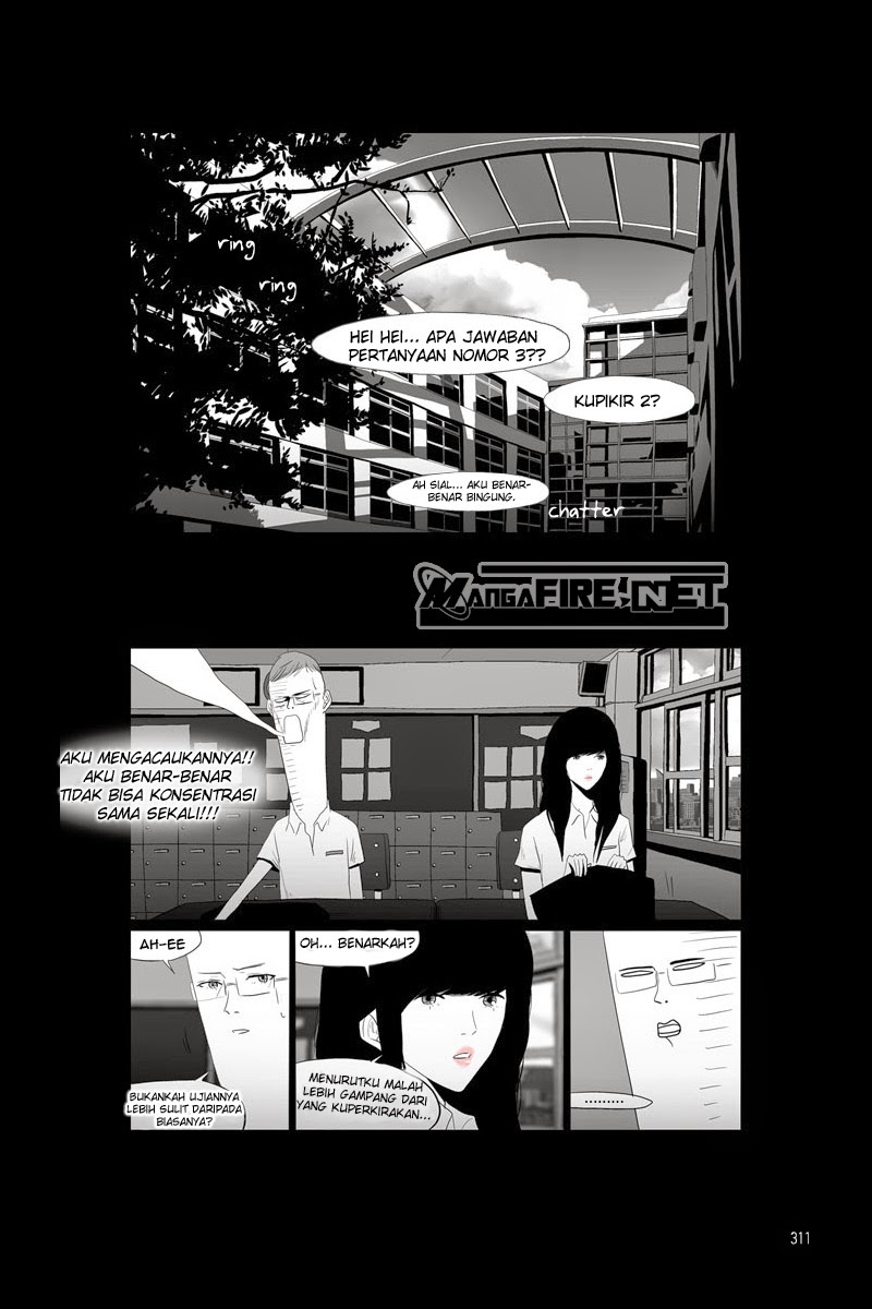 image-komik-annarasumanara-chapter-18-10/27