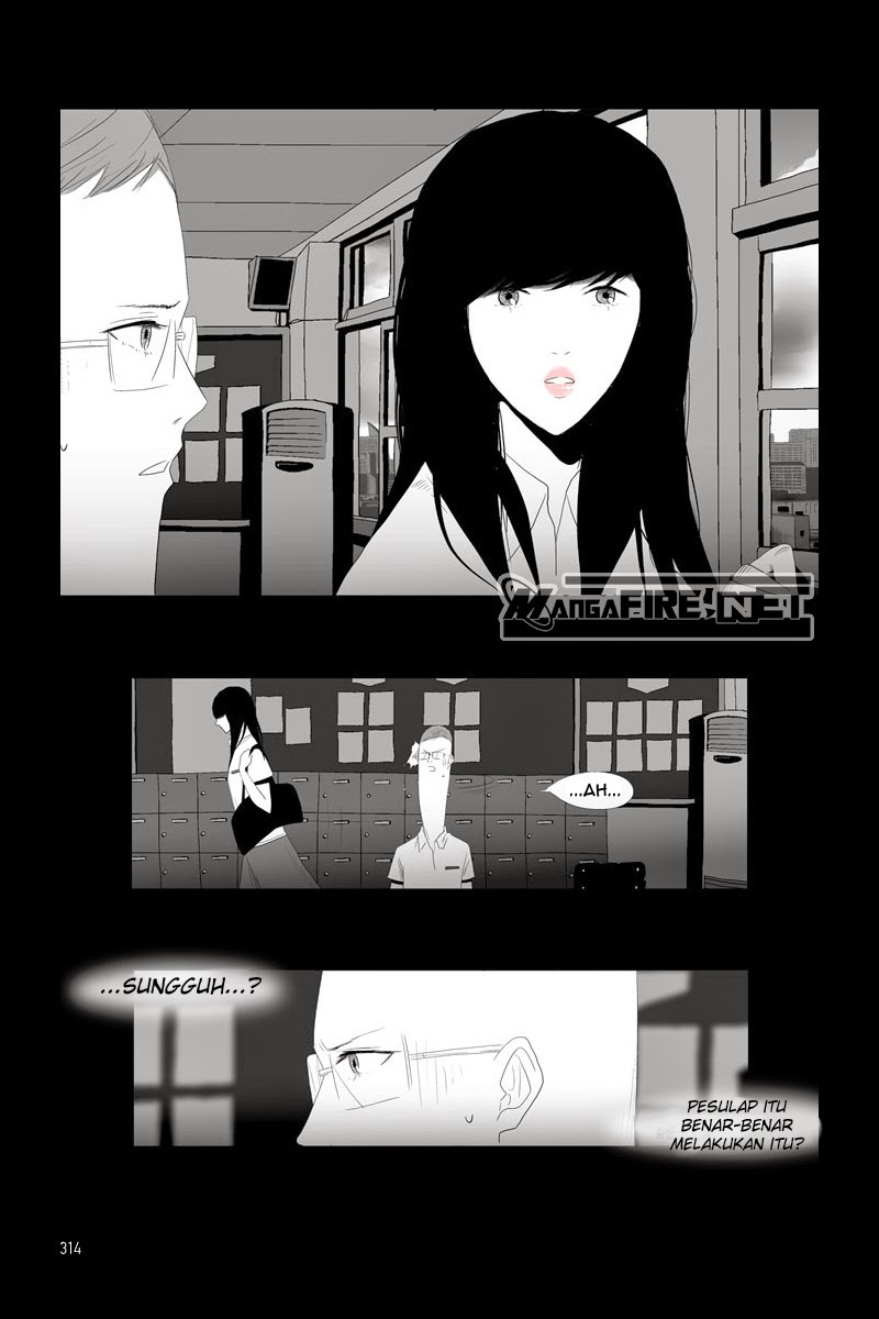 image-komik-annarasumanara-chapter-18-13/27