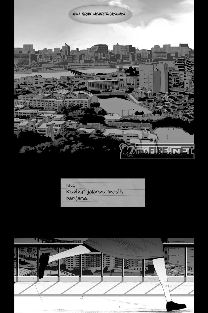 image-komik-annarasumanara-chapter-18-14/27