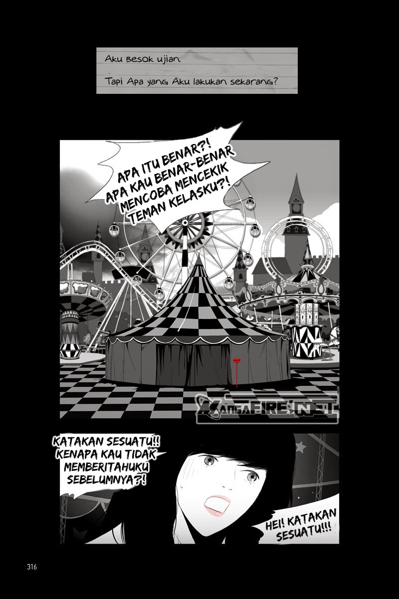 image-komik-annarasumanara-chapter-18-15/27