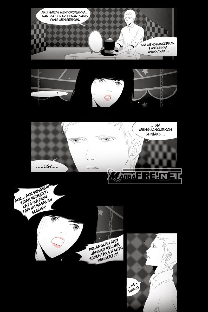 image-komik-annarasumanara-chapter-18-16/27