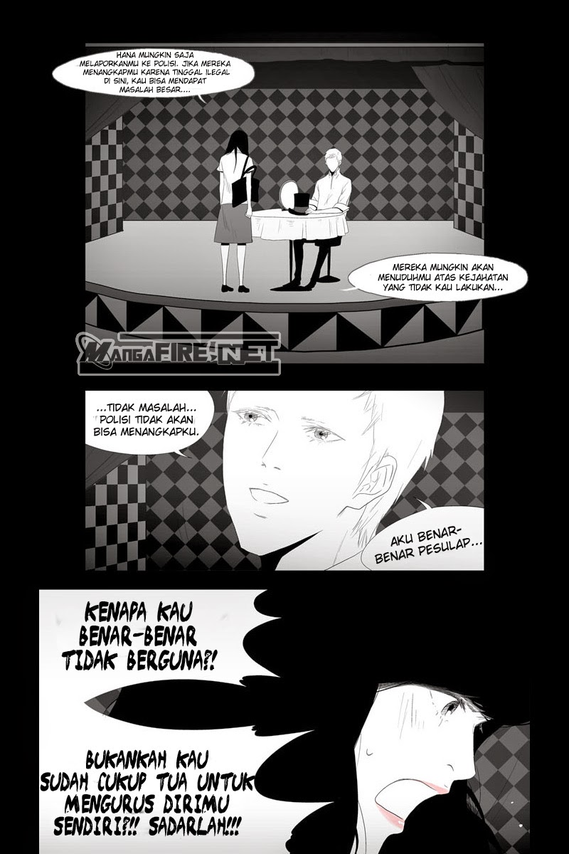 image-komik-annarasumanara-chapter-18-17/27