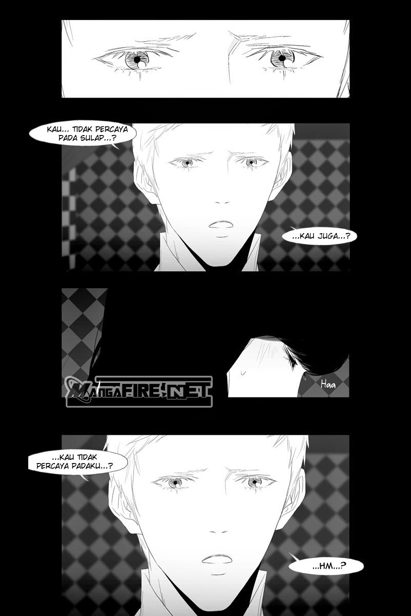 image-komik-annarasumanara-chapter-18-18/27