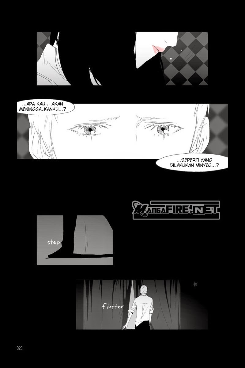 image-komik-annarasumanara-chapter-18-19/27