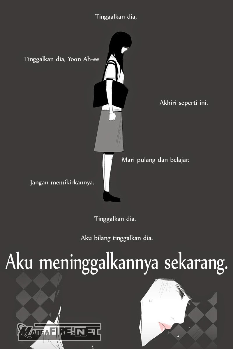 image-komik-annarasumanara-chapter-18-20/27