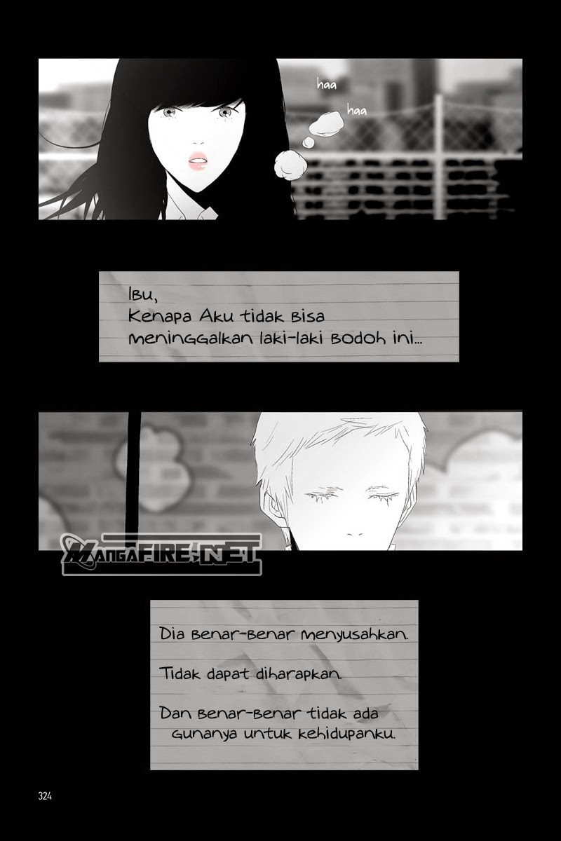 image-komik-annarasumanara-chapter-18-23/27