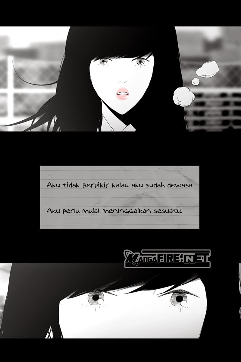 image-komik-annarasumanara-chapter-18-24/27