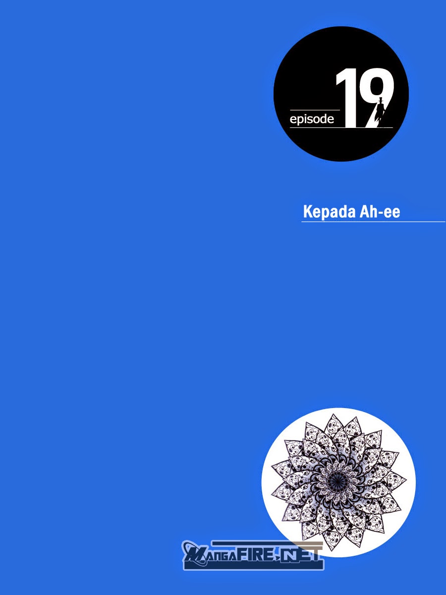 image-komik-annarasumanara-chapter-19-1/30