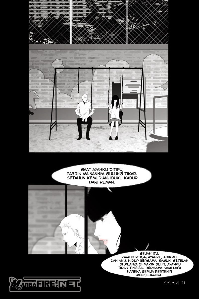 image-komik-annarasumanara-chapter-19-3/30