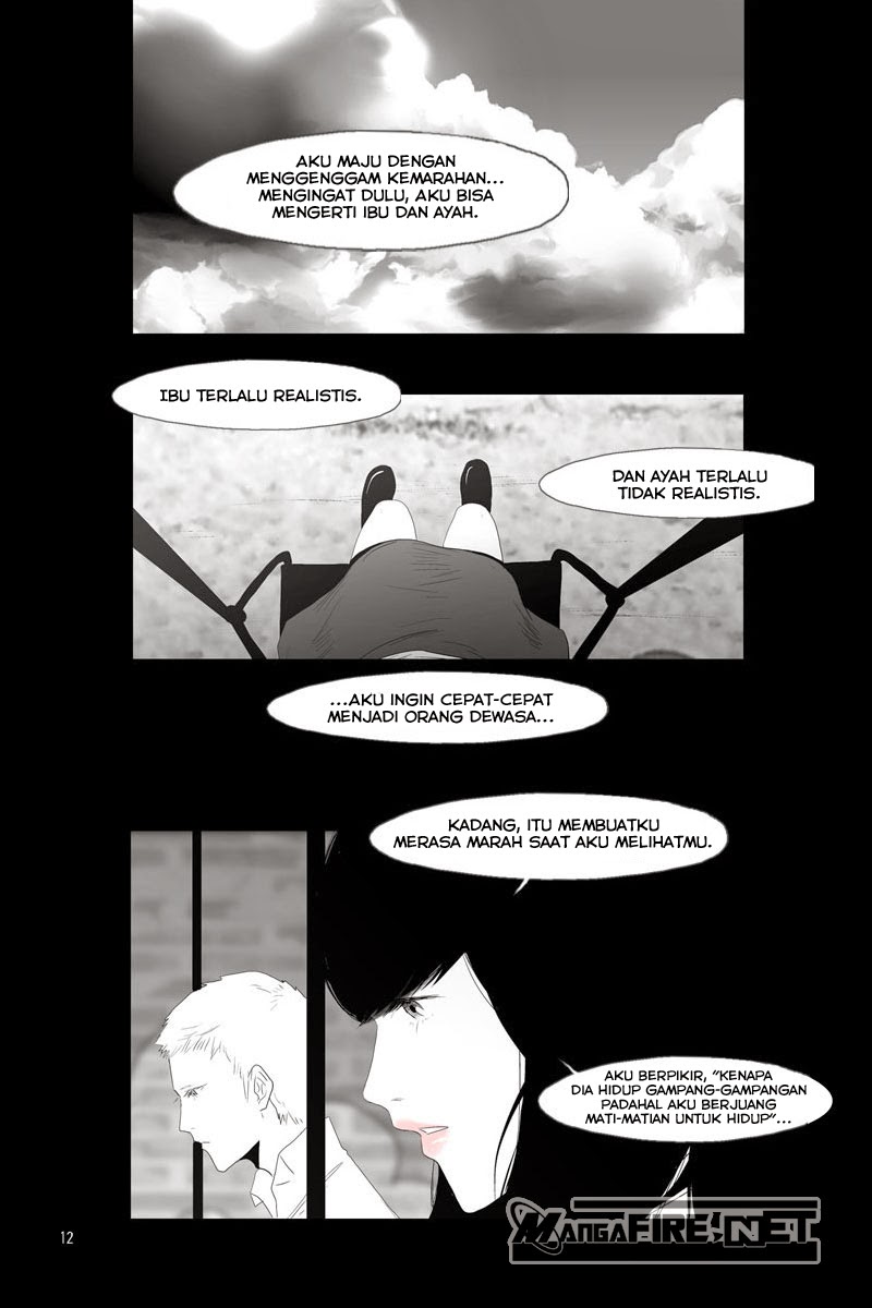 image-komik-annarasumanara-chapter-19-4/30