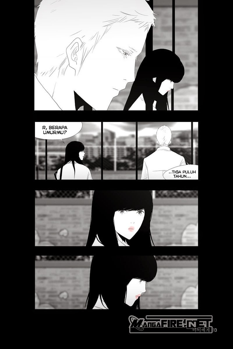 image-komik-annarasumanara-chapter-19-5/30