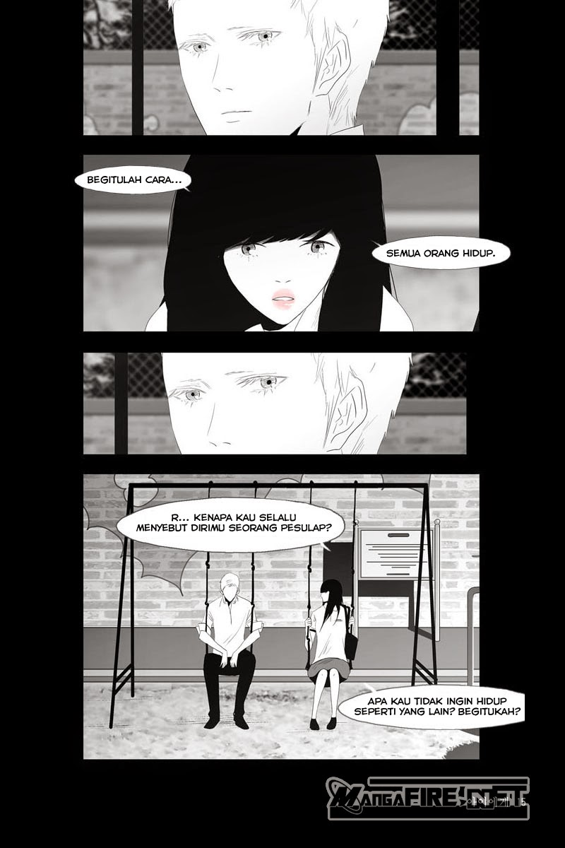 image-komik-annarasumanara-chapter-19-7/30