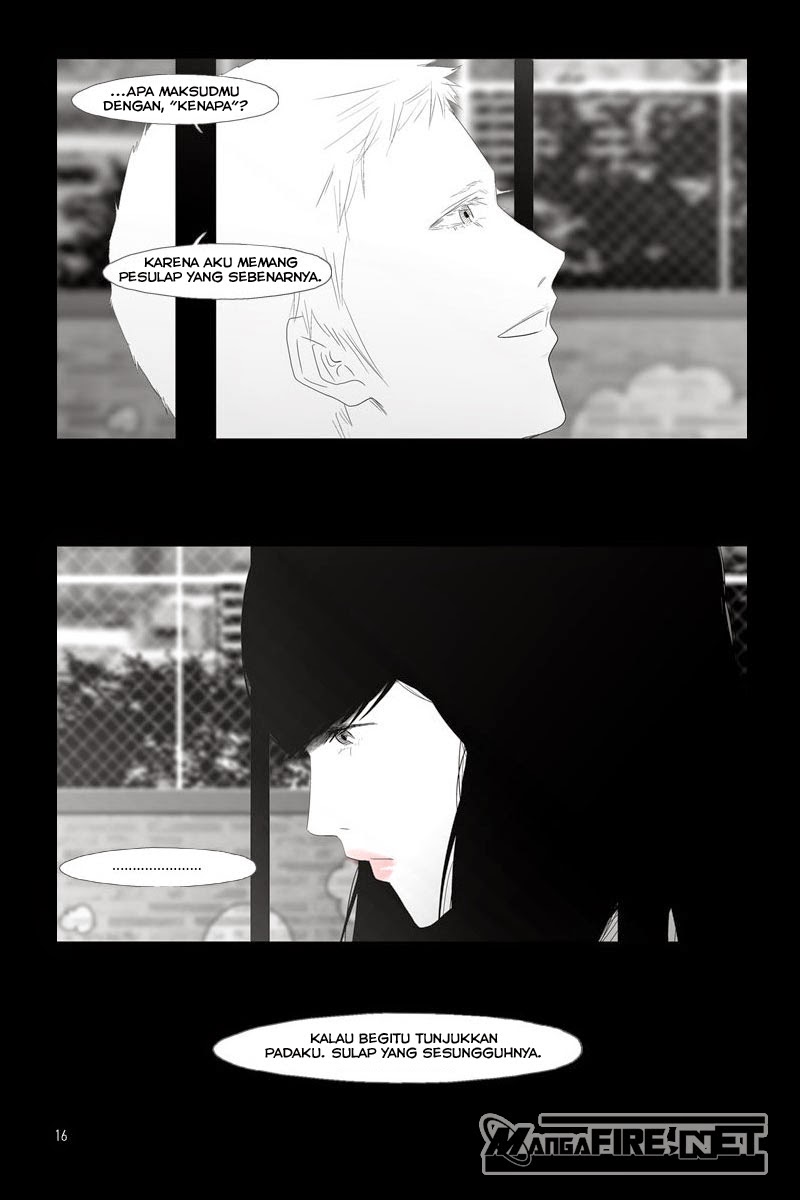 image-komik-annarasumanara-chapter-19-8/30