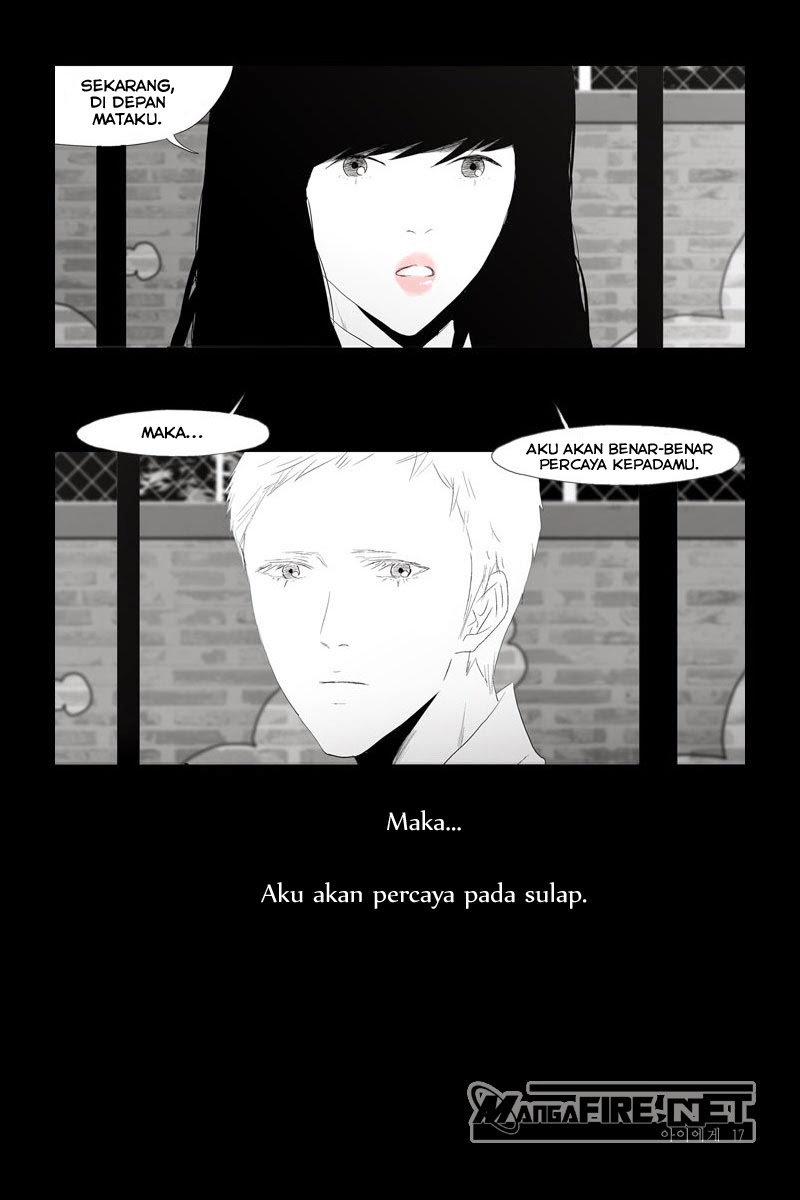 image-komik-annarasumanara-chapter-19-9/30